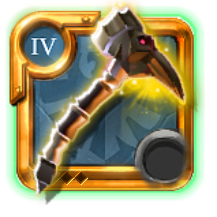 T4_2H_HAMMER_UNDEAD@1