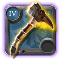 T4_2H_HAMMER_UNDEAD@3