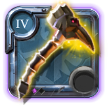 T4_2H_HAMMER_UNDEAD@3