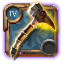 T4_2H_HAMMER_UNDEAD@3