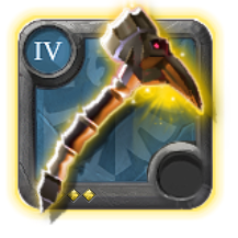 T4_2H_HAMMER_UNDEAD@4