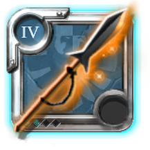 Adept's Spirithunter