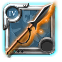 Adept's Spirithunter