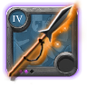Albion Online T4 Chassesprit de l'adepte .3