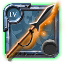 T4_2H_HARPOON_HELL@1