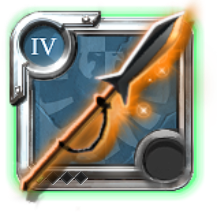 T4_2H_HARPOON_HELL@1