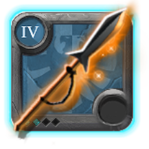 T4_2H_HARPOON_HELL@2