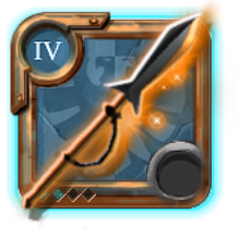 T4_2H_HARPOON_HELL@2