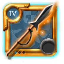 T4_2H_HARPOON_HELL@2