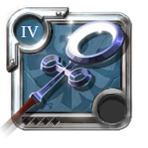 T4_2H_HOLYSTAFF