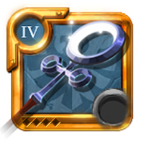 T4_2H_HOLYSTAFF
