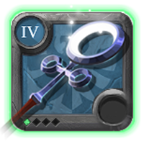 T4_2H_HOLYSTAFF@1