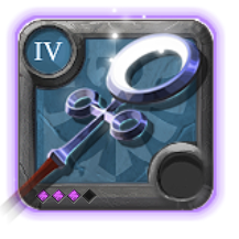 T4_2H_HOLYSTAFF@3