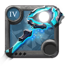 T4_2H_HOLYSTAFF_CRYSTAL