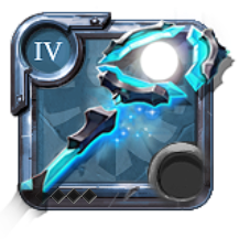 T4_2H_HOLYSTAFF_CRYSTAL
