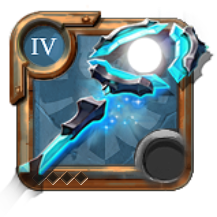 T4_2H_HOLYSTAFF_CRYSTAL