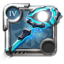 T4_2H_HOLYSTAFF_CRYSTAL