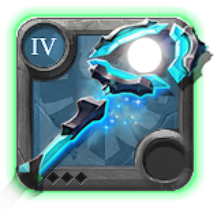 T4_2H_HOLYSTAFF_CRYSTAL@1