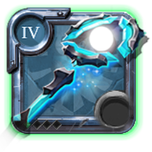 T4_2H_HOLYSTAFF_CRYSTAL@1