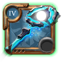 T4_2H_HOLYSTAFF_CRYSTAL@1