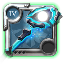 T4_2H_HOLYSTAFF_CRYSTAL@1