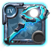 T4_2H_HOLYSTAFF_CRYSTAL@2