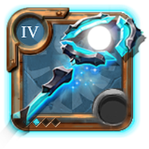 T4_2H_HOLYSTAFF_CRYSTAL@2