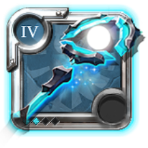 T4_2H_HOLYSTAFF_CRYSTAL@2