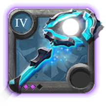 T4_2H_HOLYSTAFF_CRYSTAL@3