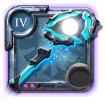 T4_2H_HOLYSTAFF_CRYSTAL@3