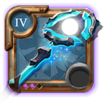 T4_2H_HOLYSTAFF_CRYSTAL@3