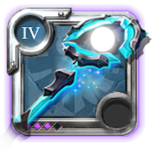 T4_2H_HOLYSTAFF_CRYSTAL@3