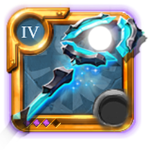 T4_2H_HOLYSTAFF_CRYSTAL@3