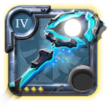 T4_2H_HOLYSTAFF_CRYSTAL@4