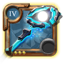 T4_2H_HOLYSTAFF_CRYSTAL@4