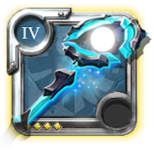 T4_2H_HOLYSTAFF_CRYSTAL@4