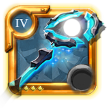 T4_2H_HOLYSTAFF_CRYSTAL@4