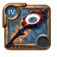 T4_2H_HOLYSTAFF_HELL