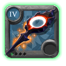 T4_2H_HOLYSTAFF_HELL@1