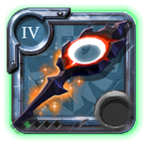 T4_2H_HOLYSTAFF_HELL@1