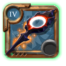 T4_2H_HOLYSTAFF_HELL@1