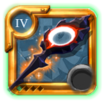 T4_2H_HOLYSTAFF_HELL@1