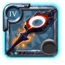 T4_2H_HOLYSTAFF_HELL@2