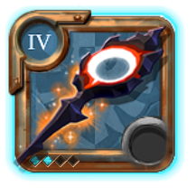 T4_2H_HOLYSTAFF_HELL@2