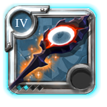 T4_2H_HOLYSTAFF_HELL@2