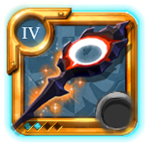 T4_2H_HOLYSTAFF_HELL@2