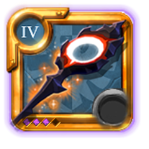 T4_2H_HOLYSTAFF_HELL@3