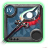 Albion Online T4 Erlösungsstab des Adepten .1