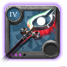 Albion Online T4 Adept's Redemption Staff .3