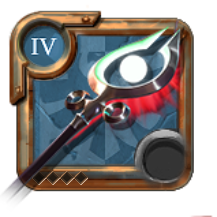 T4_2H_HOLYSTAFF_UNDEAD